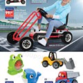 Antevisão Folheto ALDI Promoções de 31 março a 6 abril d26.jpg
